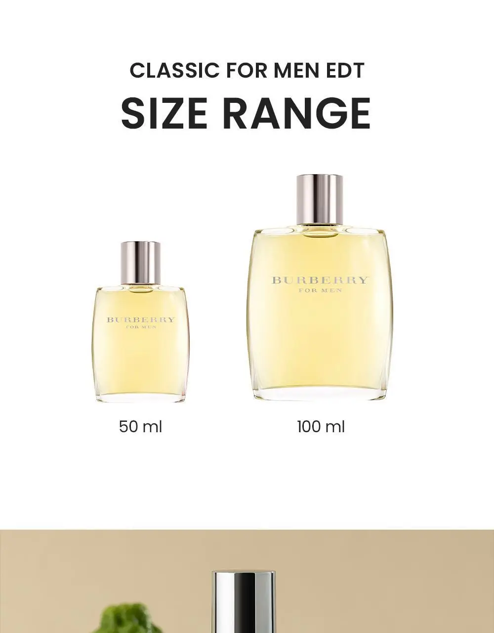 [NEW] 버버리 포맨 EDT 50ml 상세페이지 7